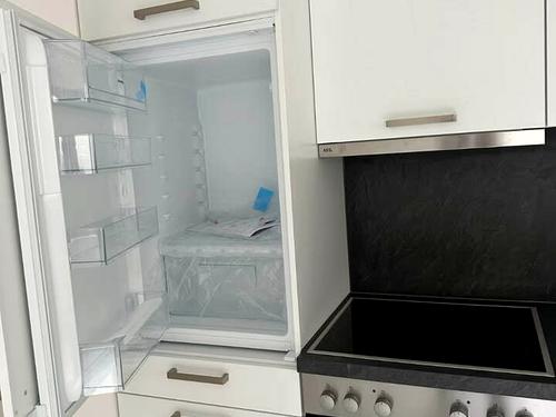 квартира за адресою Велика Китаївська вул., 8