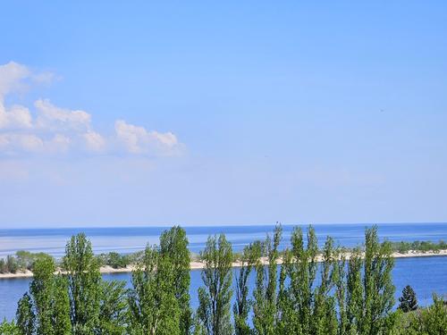 квартира по адресу Казацкая ул., 1/2