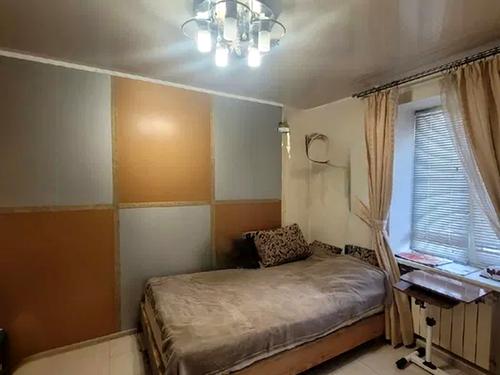 квартира за адресою Верховинна вул., 18