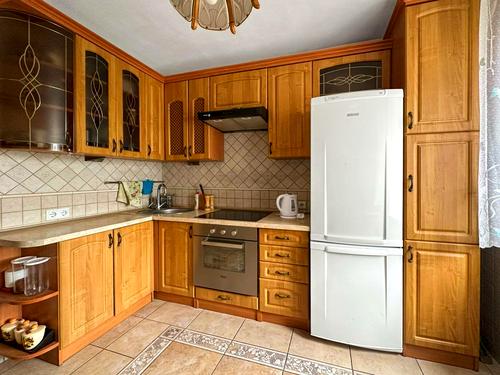 квартира по адресу Петра Панча ул., 18