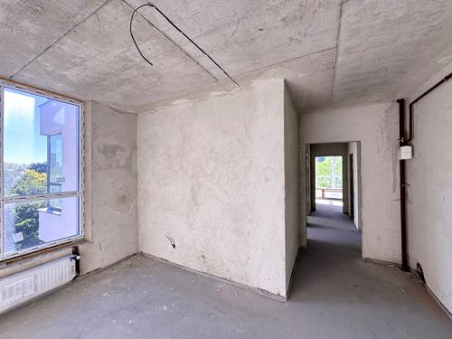 квартира за адресою Пасічна вулиця, 90 а