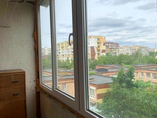 квартира за адресою Рональда Рейгана вул., 9-Г