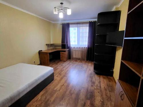 квартира по адресу Кондратюка Юрия ул., 5
