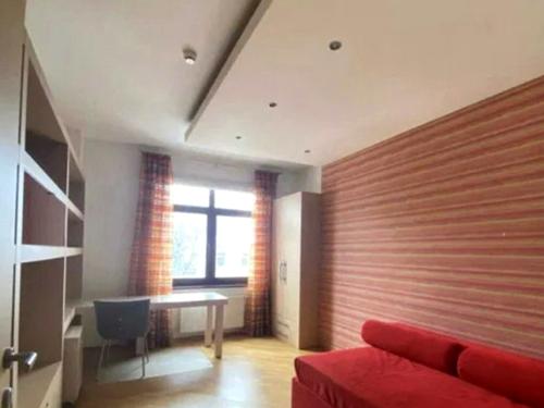 квартира за адресою Золотоворітська вул., 13