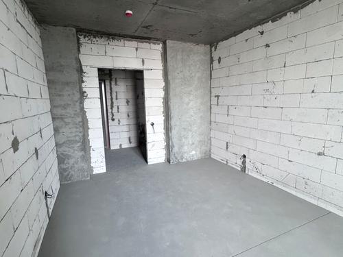 квартира по адресу Никольско-Слободская ул., 8