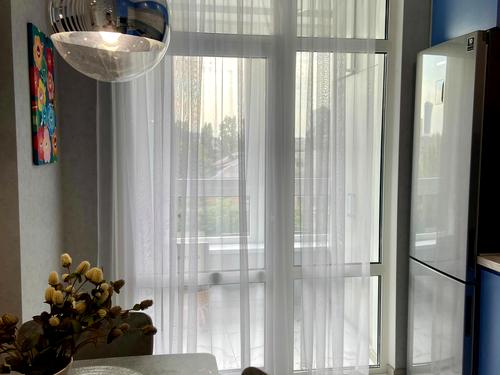 квартира за адресою Митрополита Василя Липківського вул. (Урицького), 38-А