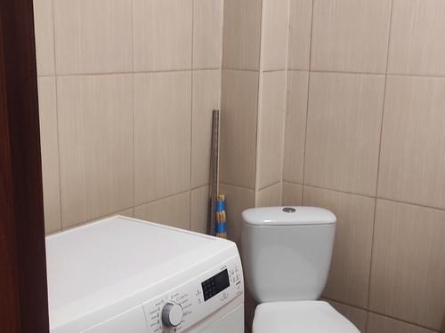 квартира за адресою Соборна вул., 126/15