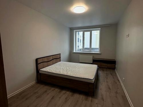 квартира за адресою Лісогринівецька, 34