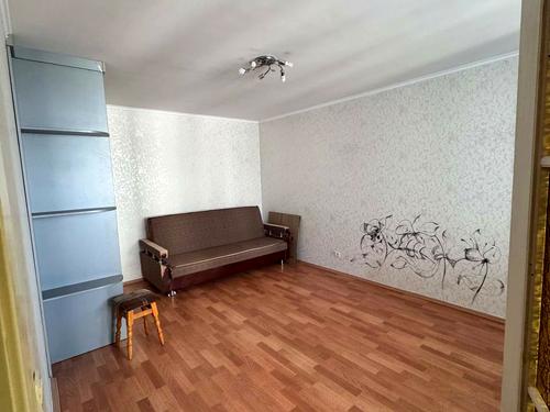квартира по адресу Червоной Калины просп. (Владимира Маяковского), 70