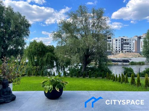 дом по адресу Амбулаторная ул., 34