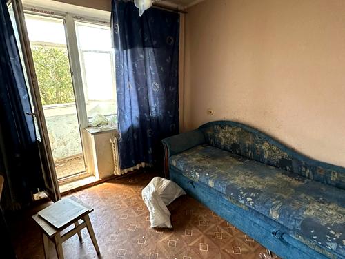 квартира за адресою Дніпро, Слави бульв., 7