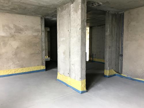 квартира по адресу Мостобудівників ул., 17