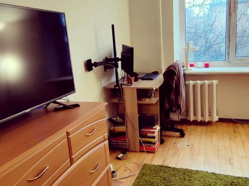 квартира по адресу 8-го Марта ул., 51