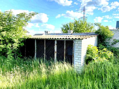 будинок за адресою Златопільська, 230