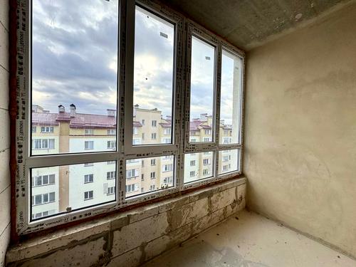 квартира по адресу Потічна, 1