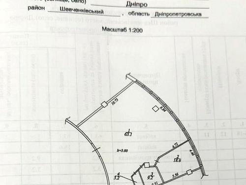 коммерческая по адресу Глинки ул. (Глинки), 2
