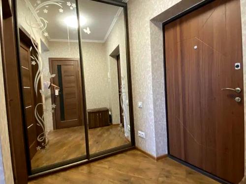 квартира за адресою Винна Гора вул., 7