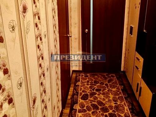 квартира за адресою Марсельська вул., 25