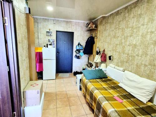 квартира за адресою Олега Ольжича вул., 44