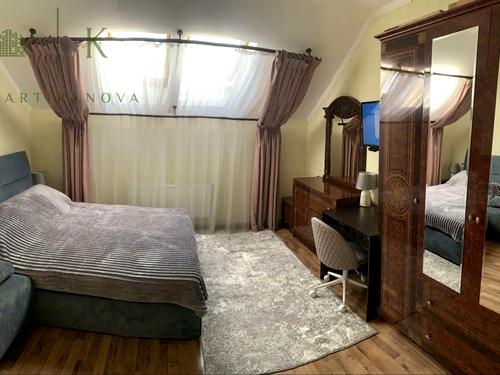 квартира за адресою Помірецька вул., 9