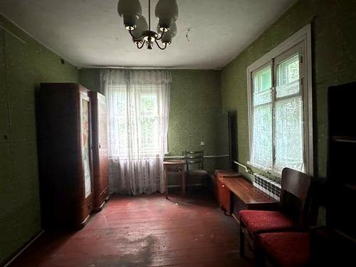 дом по адресу Чернигов, Степана Носа пер. (Полєтаєва), 61