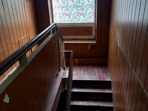 квартира за адресою Павла Зеленого вул. (Коблевська), 17