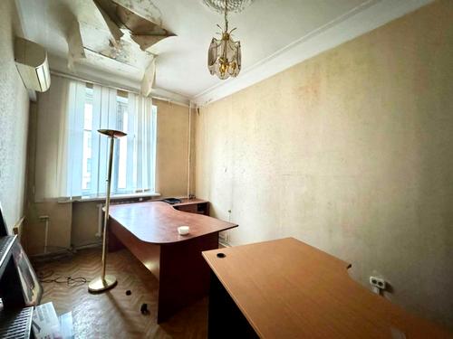 квартира за адресою Шота Руставелі вул., 10