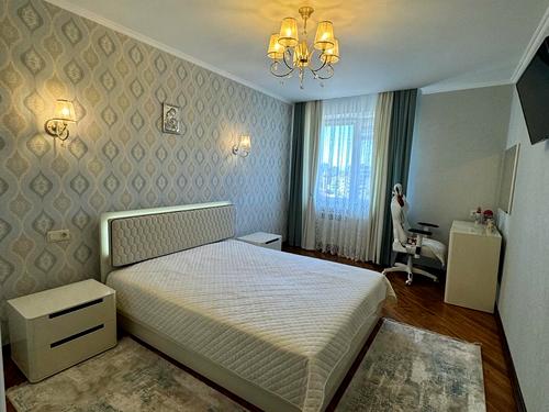 квартира за адресою Гетьмана Мазепи вул., 72