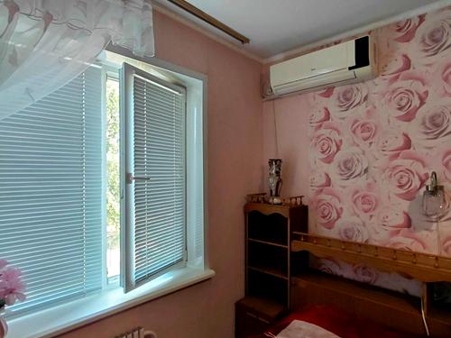 квартира за адресою Автозаводська вул., 54