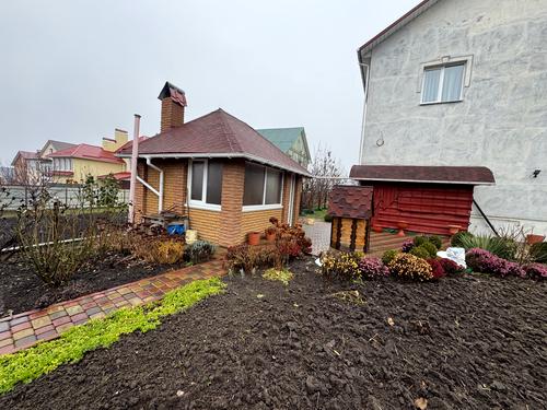 дом по адресу Стрілецька ул., 20