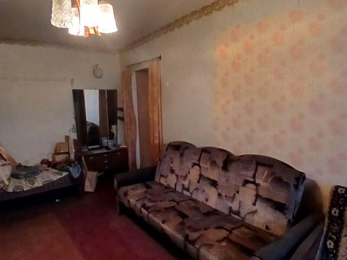 квартира по адресу Тбилисская ул., 27