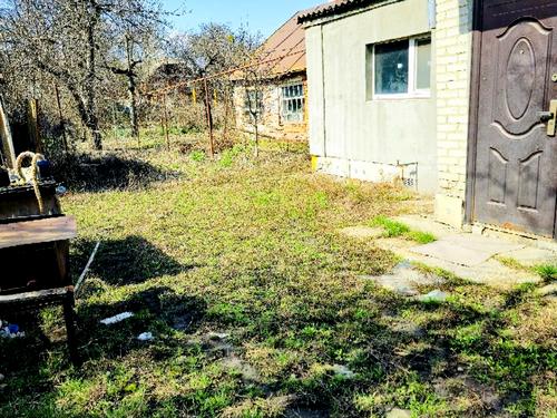 будинок за адресою Суми, Вул.Чорновола
