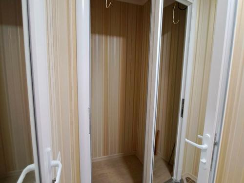 квартира за адресою вул. Прикордонна, 78
