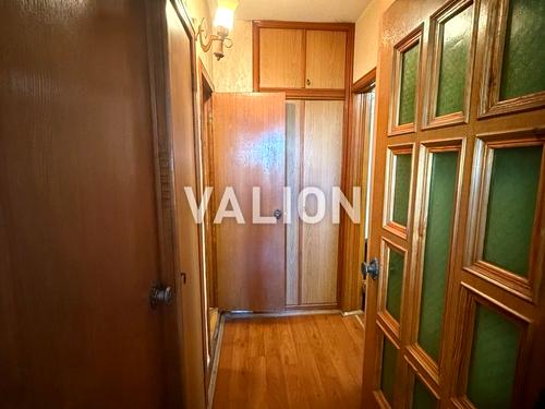 квартира по адресу Миколы Бажана просп., 5-А