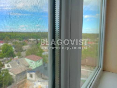 квартира за адресою Гамаліївська вул. (Олександра Бестужева), 36