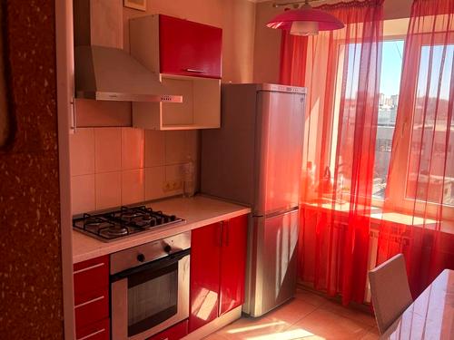 квартира за адресою Харків, Новом'ясницька вул., 6