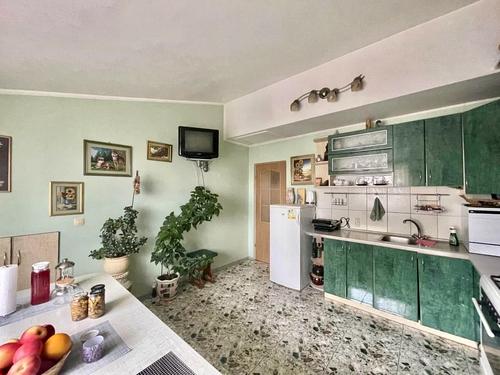 квартира по адресу Коновальца ул., 3