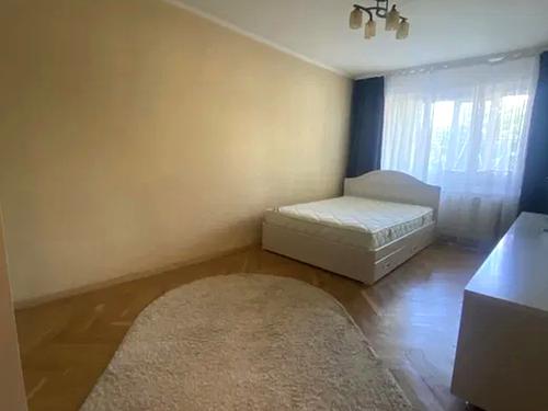 квартира по адресу Дарницкий бульв., 7