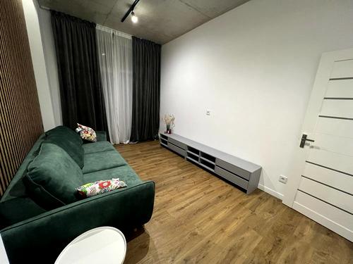 квартира за адресою Курортна вул., 8
