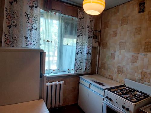 квартира за адресою Харків, Руслана Плоходька вул., 13
