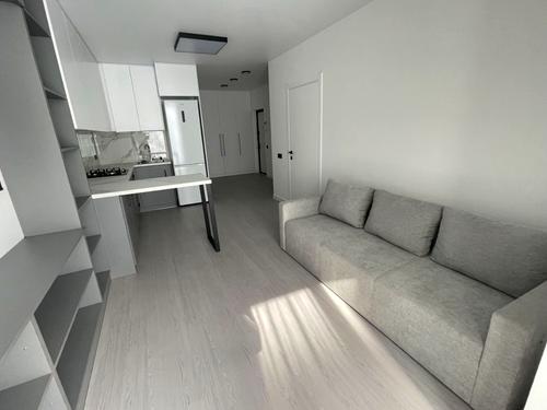 квартира за адресою Запорізьке шосе, 32д