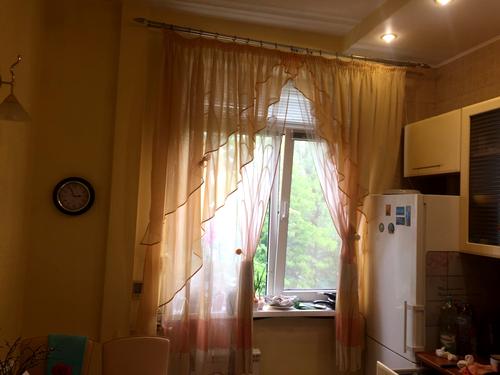 квартира за адресою Волго-Донська вул., 73