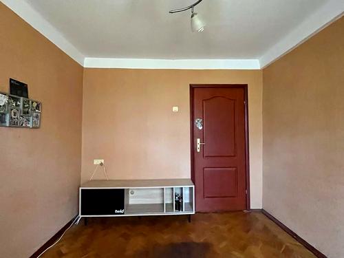 квартира по адресу Павла Тычины просп., 5-А