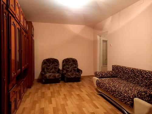 квартира за адресою Івана Миколайчука вул., 3