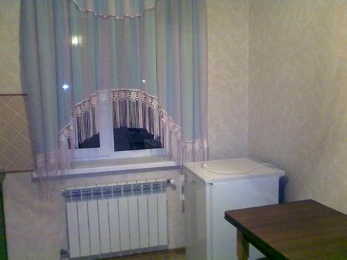 будинок за адресою вул. Заречная