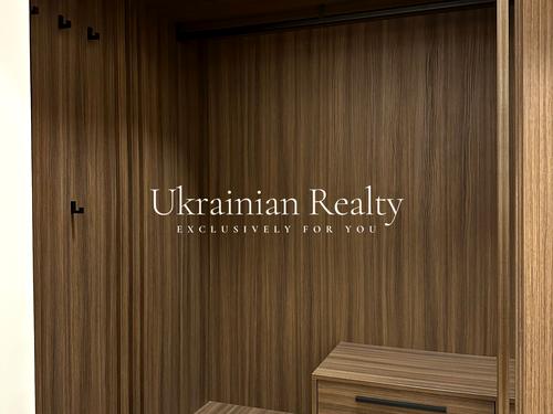 квартира по адресу Стрелецкая ул., 7/6