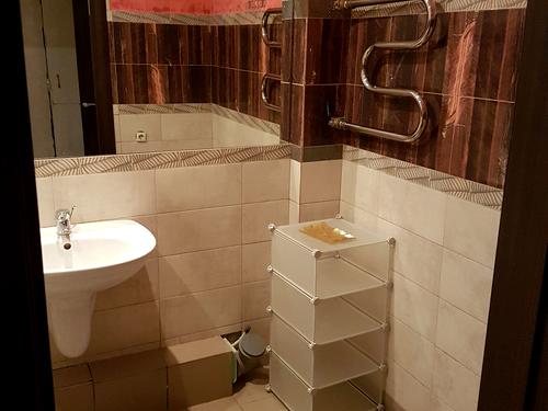 квартира за адресою Олени Пчілки вул., 2