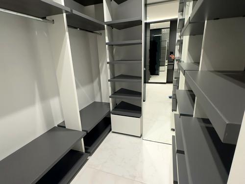 квартира за адресою Саперне Поле вул., 3