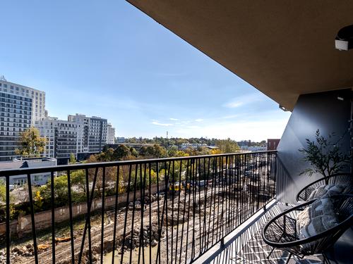 квартира за адресою Кульпарк, 98В