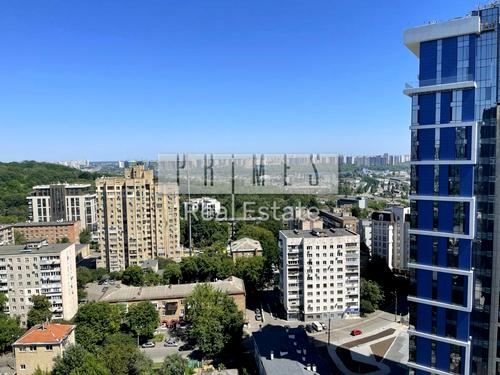 квартира за адресою Михайла Бойчука вул. (Кіквідзе), 41